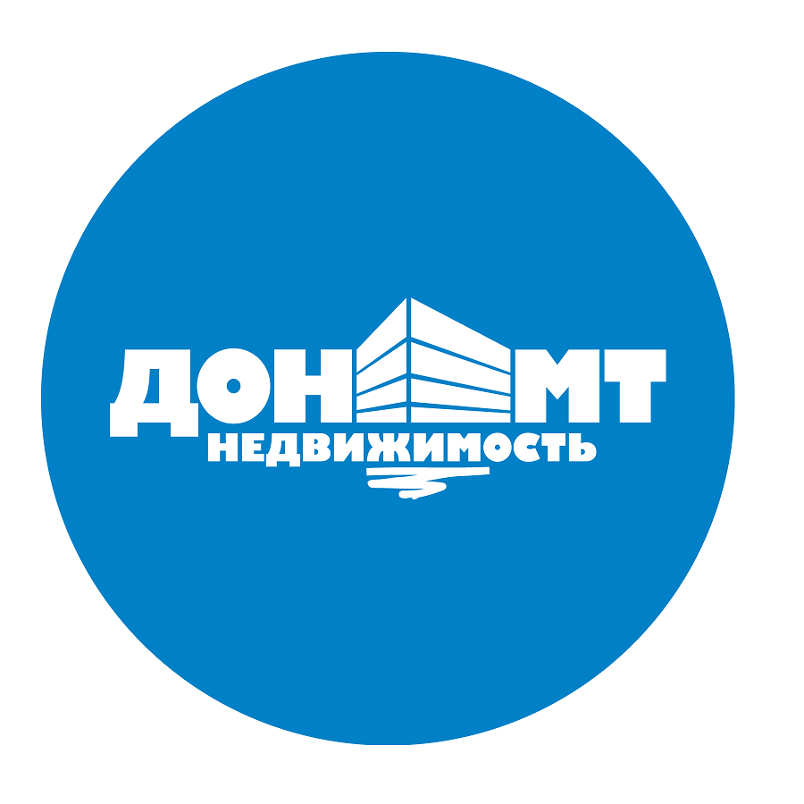 АН Дон-МТ на ул. Добровольского г. Ростов-на-Дону — в рейтинге агентств по  отзывам клиентов